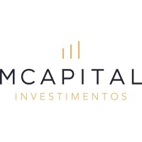 M Capital Investimentos logo - Similar company to Todayplus