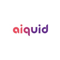 aiquid logo - Similar company to Gateway Computers Llc