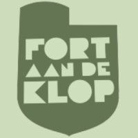 Fort aan de Klop logo - Similar company to Bob Van Gendt | Digital Design