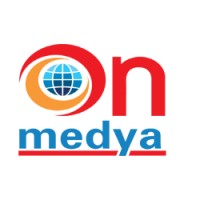 On Radyo ve Televizyon Yayıncılığı A.Ş. logo - Similar company to Ajansred