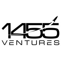 1455 Ventures