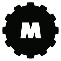 MacKay Manufacturing logo - Similar company to Johnston Engineering