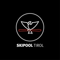 Skipool Tirol logo - Similar company to Oskar Schmidt Gmbh