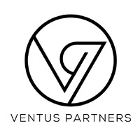 Ventus Partners logo - Similar company to Itips