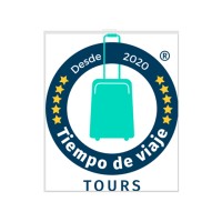 Tiempo De Viaje Tours