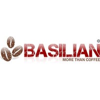 Basilian