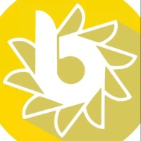 Berkenboom Humaniora logo - Similar company to Go! Scholengroep Gent