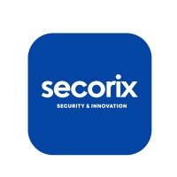 secorix logo - Similar company to Accesar