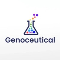 Genoceutical, Inc. logo - Similar company to Natureceutical Organics, Inc.