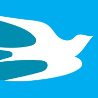 Swift Instruments logo - Similar company to Micro Support Co.,Ltd.