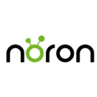 Nöron Mühendislik Makine Ltd. Şti. logo - Similar company to Omikron Mühendislik