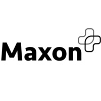 Maxon Pedestal- Adjustable Pedestal Systems logo - Similar company to Wallbarn