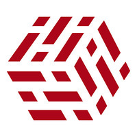 Brick Street Real Estate logo - Similar company to Taskon Ecommerce