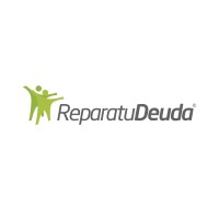 Repara tu Deuda logo - Similar company to Devuelve