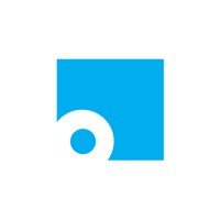 Freewheel Cargo logo - Similar company to Good Brands Creative