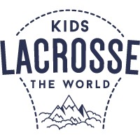 Kids Lacrosse The World