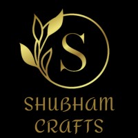 Shubham Crafts logo - Similar company to Hyperblog