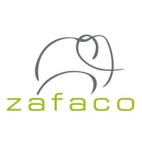 zafaco GmbH logo - Similar company to Matrado