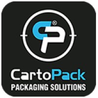 Cartopack logo - Similar company to Alpinformatica