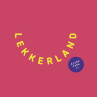 Lekkerland España logo - Similar company to Joyvi Sl