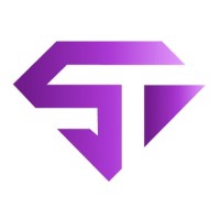 TekStrive LLC logo - Similar company to Tekcardz Llc