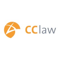 Clip Consultants logo - Similar company to Epona