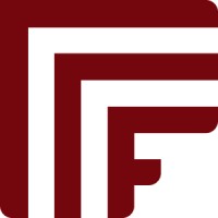 FF GROUP PL logo - Similar company to Freightned Air Bv