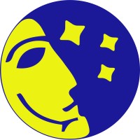 European Society for Astronomy in Culture (SEAC) logo - Similar company to Australian Association For Astronomy In Culture, Inc.