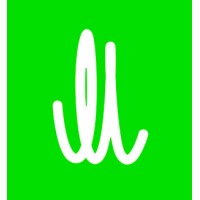 Mudregu.it logo - Similar company to Visionautix