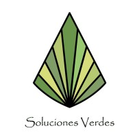 Soluciones Verdes