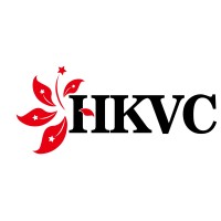 HKVC Voyages Club 啟航國際航海俱樂部 logo - Similar company to Langdun Technology