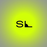 Sapphire Labs logo - Similar company to Tentene
