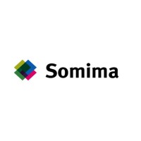 Somima logo - Similar company to Société Tragi