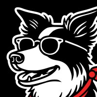 UXCorpRangel logo - Similar company to Jsconf Chile