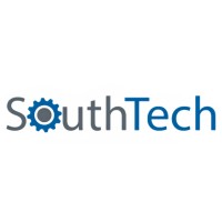 SouthTech Qatar logo - Similar company to Firefly Ngo