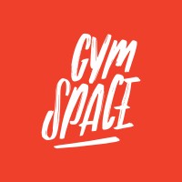 GymSpace - Ormskirk logo - Similar company to Voltgym Uk