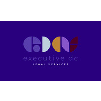 Executive DC Legal Services logo - Similar company to Geomarket