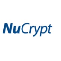 Nucrypt LLC logo - Similar company to Licore