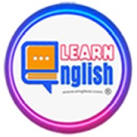 EnglEzz | ELT Resources logo - Similar company to British Training Institute - المعهد البريطاني للتدريب