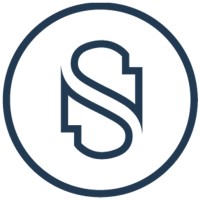 Stell logo - Similar company to Modernguest