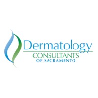 Dermatology Consultants Of Sacramento logo - Similar company to Capitol Periodontal Group
