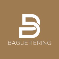 baguetteringksa logo - Similar company to Azadcommunication.Net