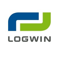 Logwin Poland logo - Similar company to Logwin Ag