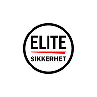 Elite Sikkerhet AS logo - Similar company to Keystep As