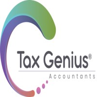 Tax Genius