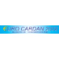 EURO CARDAN 2000 SRL logo - Similar company to Euro-Express Srl