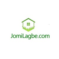 JomiLagbe.com logo - Similar company to Grba Consulting & Coaching