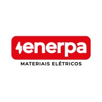 Enerpa logo - Similar company to Interconecta2