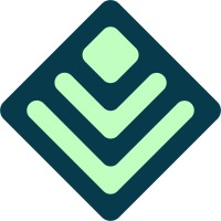 Interface NRM logo - Similar company to Midland Computers Ltd