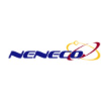 Neneco